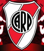 RIver Plate