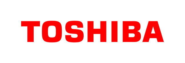 Toshiba hace de las suyas