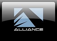 Alliance P2P