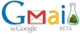 Gmail Labs, herramienta participativa para mejorar Gmail