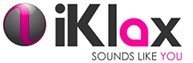 iKlax trae novedades a la música