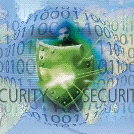 RSA protege datos en todo el mundo.