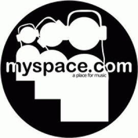 MySpace como plataforma de publicidad