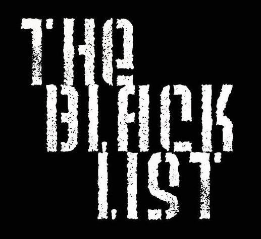 La Lista negra