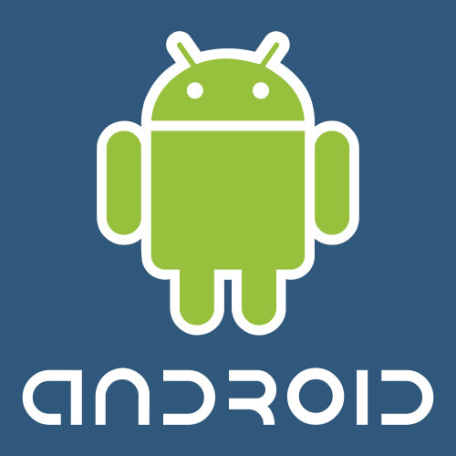 Novedades de Android