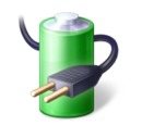Vista Battery Saver es simple pero útil