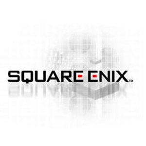 Square Enix es la creadora de muchos clásicos