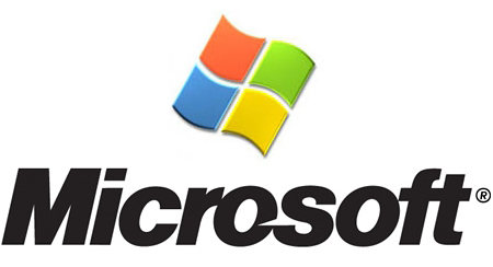 Microsoft le abre las puertas a los desarrolladores open source