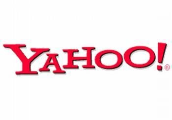 Yahoo se vuelve Open Source.