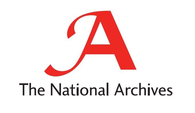 The National Archives: Fuente imprescindible para historia británica (no solo OVNI)