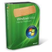 Windows Vista aún lucha contra sí mismo