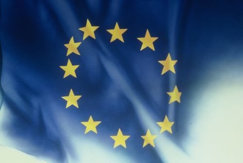 La Unión Europa tiene un futuro incierto en cuanto a patentes de software.