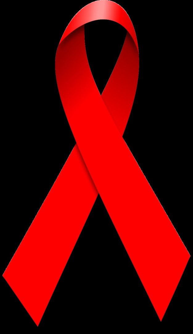 El SIDA pasará a ser una enfermedad crónica pero tratable