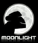 Moonlight: Como Silverlight, pero en Linux