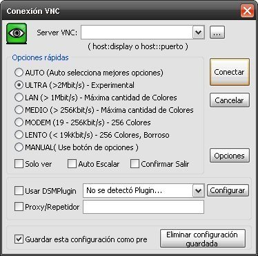 Ultravnc uac ctrl alt del remote teamviewer remote desktop software