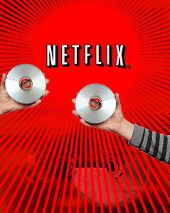 Ni siquiera servicios de contenidos online como Netflix ha conseguido frenar al Blu-ray