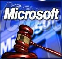 Bruselas advierte de nuevo a Microsoft sobre prácticas ilegales monopolistas