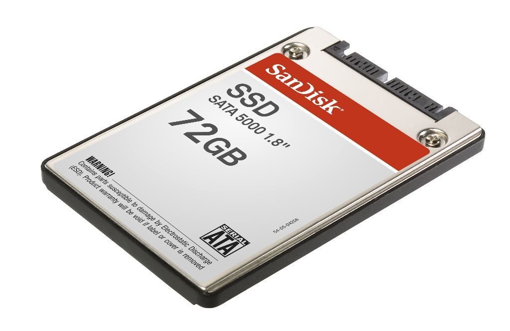 Скорость памяти ssd. SSD карта памяти. Жесткий диск SANDISK. Накопитель SSD маленький. SPCC Solid State Disk.