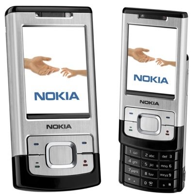 Nokia será una de las tantas empresas que se unen a la iniciativa.