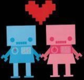 ¿El amor robótico puede llegar a ser peligroso?