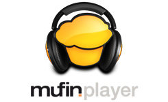 Mufin Player te recomienda música