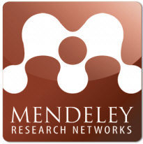 Mendeley: difunde y descubre documentos científicos