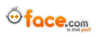Face.com trabaja con Facebook para traer esta nueva aplicación.