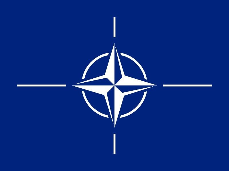 NATO esta intentando evitar posibles catástrofes cibernéticas.