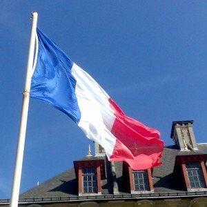 Renuncian a aplicar la ley francesa de los 3 avisos pero no del todo