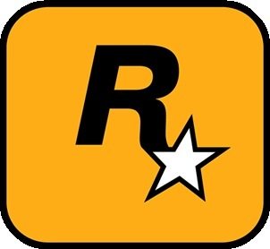 ¿Podrá Rockstar seguir con su impecable éxito?