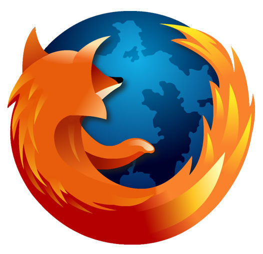 Descarga Firefox 3.5