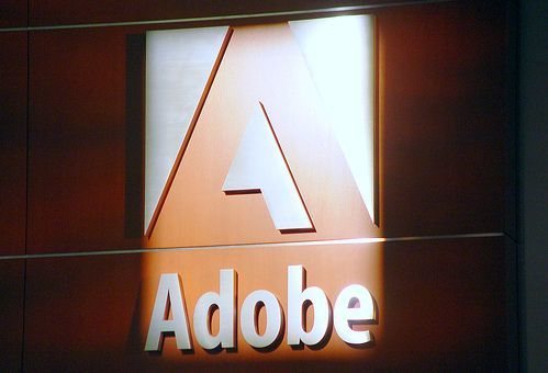 Adobe cerrará sus oficinas por una semana. ¡Vacaciones!