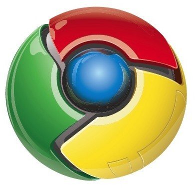 Google Chrome OS a la vista