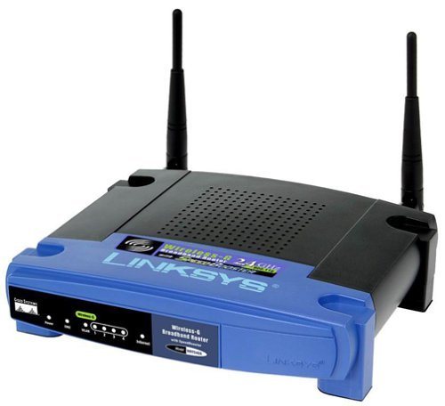 El Wi-Fi Direct podría reducir la dependencia sobre los routers y puntos de acceso