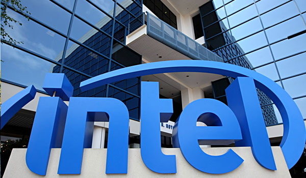 Ahora, los problemas legales de Intel llegan a territorio estadounidense
