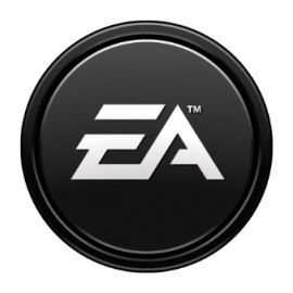 EA es dueña de muchos estudios desarrolladores de videojuegos.