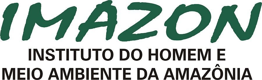 El Instituto IMAZON también posee un sistema para controlar la deforestación