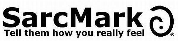 SarcMark y su logo son marcas registradas