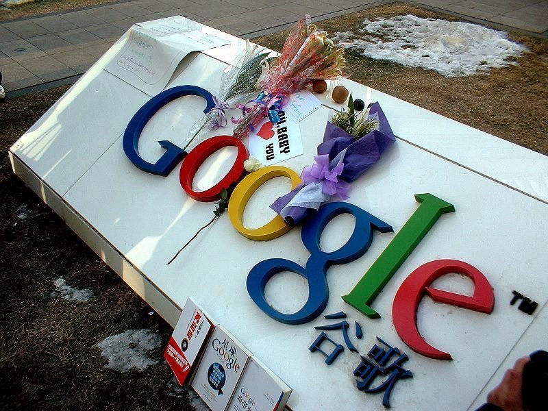 Google seguirá operando de momento en China, pero es muy probable que haya cambios en el futuro