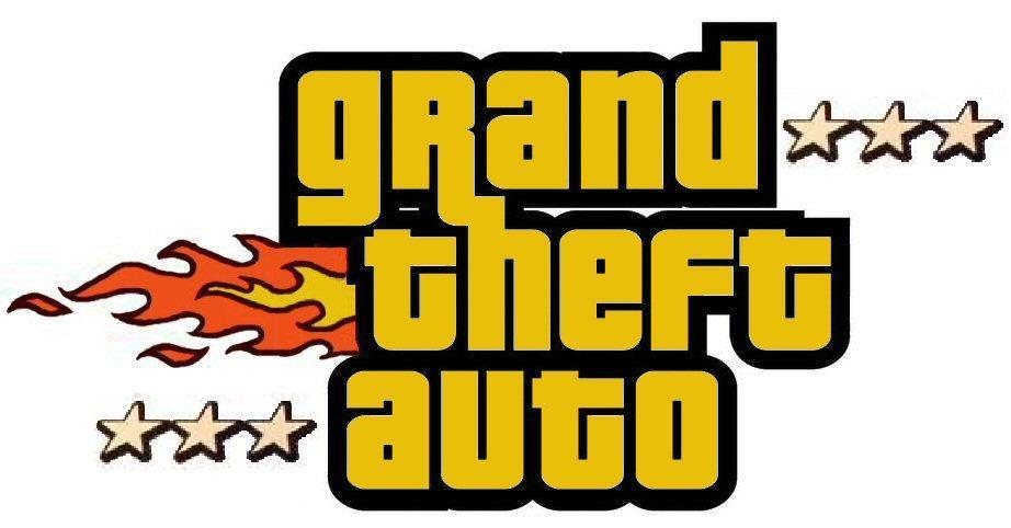 Grand Theft Auto: uno de los mejores videojuegos de todos los tiempos.