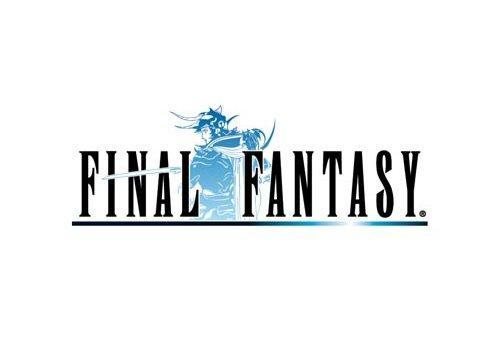 La saga Final Fantasy es la segunda franquicia más larga de la historia.