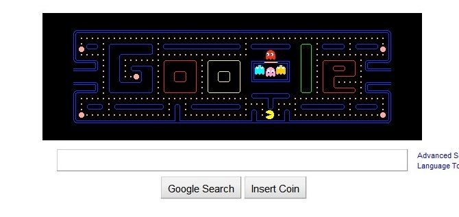 Así es como lo ofrecerá Google, de la misma forma que recordó su cumpleaños