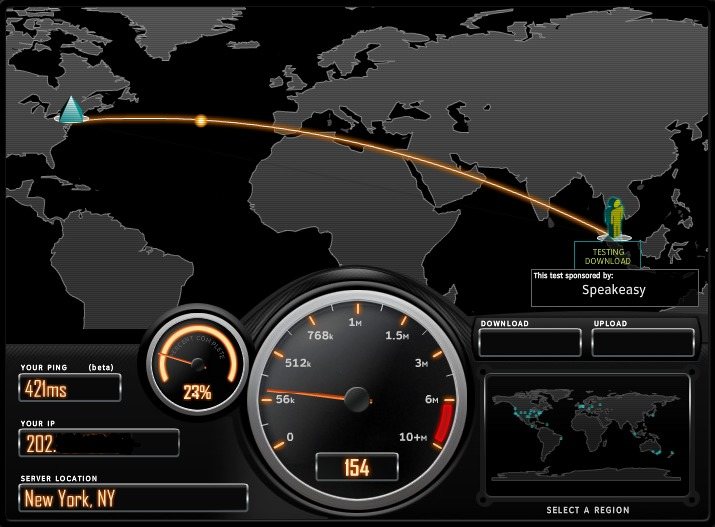 Максимальная скорость соединения интернета. Карта соединения интернета. Скорость загрузки интернета. Фото скорость загрузка. Скорость соединения сети\.