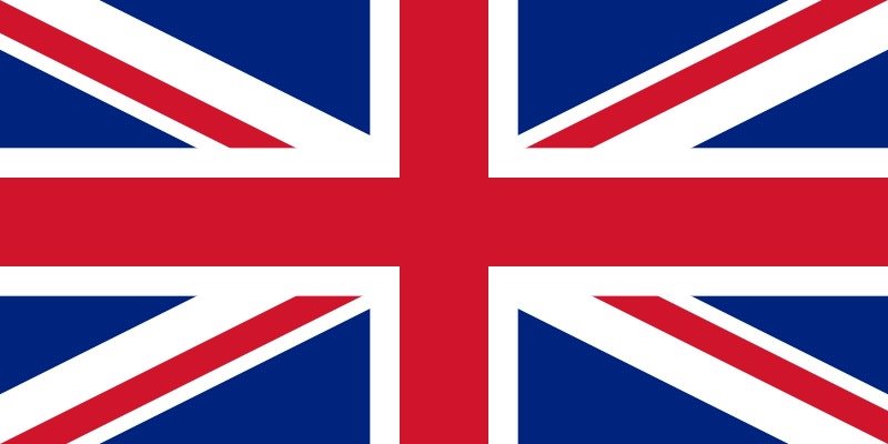 Reino Unido es otro derrotado en la lucha contra la piratería