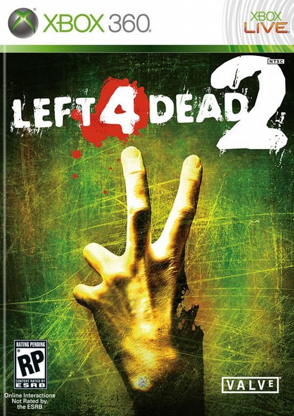 Left 4 Dead 2: Hay pocas cosas mejores que una secuela que mantiene el mismo concepto.