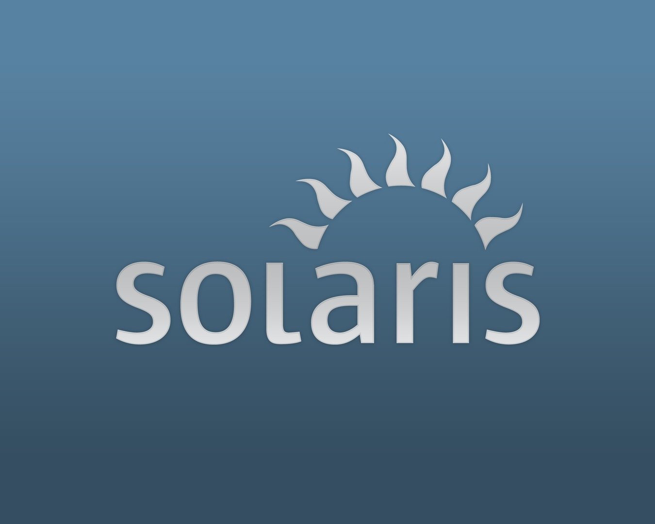 El Solaris de pago saldrá beneficiado de la muerte de su homólogo open source