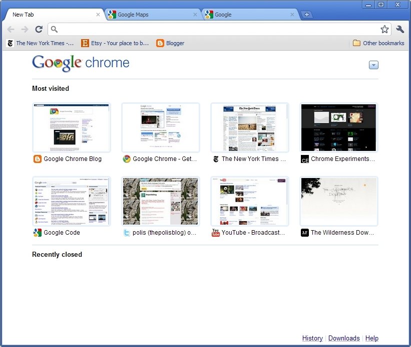 Браузер гугл хром русская версия. Google Chrome. Google Chrome браузер. Как выглядит хром браузер. Google Chrome 1 версия.