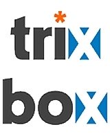 Trixbox, la mejor opción para montar una centralita económica