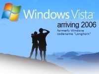 Windows Vista incorpora DRM.