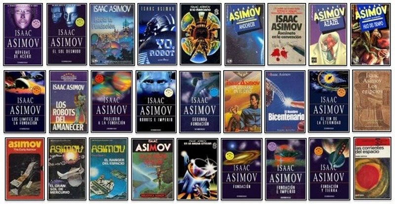 Вечный все книги по порядку. Айзек Азимов "я, робот". Isaac Asimov books. The best of Isaac Asimov.